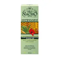 TIO NACHO ACONDICIONADOR HERBOLARIA X 415ML