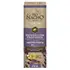 TIO NACHO SHAMPOO X415 KERATINA VEGETAL