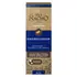 TIO NACHO SHAMPOO X415 ML ENGROSADOR