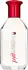 TOMMY GIRL FOREVER EDT X100 ML