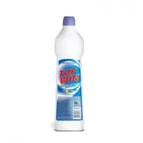 TOP WIN LIMPIADOR CREMOSO X750 