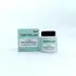 TORTULAN CREMA A-ARRUGA X110 AHA