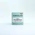 TORTULAN CREMA A-ARRUGA X110 AHA