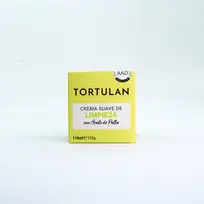 TORTULAN CREMA LIMPIEZA X110