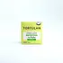TORTULAN NUTRITIVA ALOE VERA X110