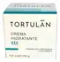 TORTULAN X110 HIDRATANTE DE DIA 