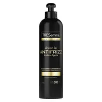 TRESEMME CREMA PARA PEINAR ANTIFRIZZ X300ML