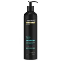TRESEMME ENJUAGUE DETOX X500
