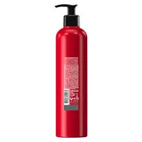 TRESEMME ENJUAGUE KERATINA ANTIFRIZZ X500 
