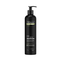 TRESEMME ENJUAGUE LISO EFECTO BOTOX X500 