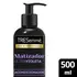 TRESEMME ENJUAGUE MATIZADOR ULTRAVIOLETA X500