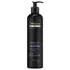 TRESEMME ENJUAGUE MATIZADOR ULTRAVIOLETA X500