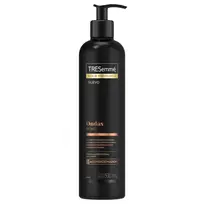 TRESEMME ENJUAGUE ONDAS BOHO X500 