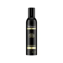 TRESEMME MOUSSE X200 ONDAS Y RIZOS 