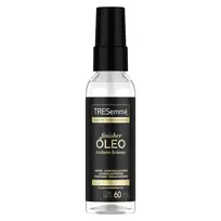 TRESEMME OLEO CAPILAR FINISHER X60ML 