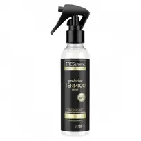TRESEMME PROTECTOR TERMICO X120ML