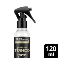 TRESEMME PROTECTOR TERMICO X120ML