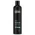 TRESEMME SHAMPOO DETOX X500 