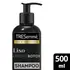 TRESEMME SHAMPOO EFECTO LISO X500 ML