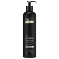 TRESEMME SHAMPOO EFECTO LISO X500 ML
