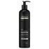 TRESEMME SHAMPOO EFECTO LISO X500 ML