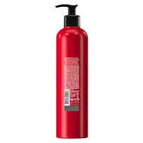 TRESEMME SHAMPOO KERATINA ANTIFRIZZ X500 