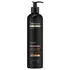 TRESEMME SHAMPOO ONDAS BOHO X500 