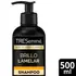 TRESEMME SHAMPOO X500 BRILLO LAMELAR 