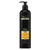 TRESEMME SHAMPOO X500 BRILLO LAMELAR 