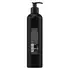 TRESEMME SHAMPOO X500 BRILLO LAMELAR 