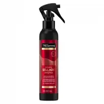 TRESEMME SPRAY COAT BLIND ANTI FRIZZ X190ML