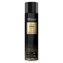 TRESEMME SPRAY ULTRA FINE HOLD X311 G