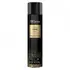 TRESEMME SPRAY ULTRA FINE HOLD X311 G