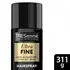 TRESEMME SPRAY ULTRA FINE HOLD X311 G