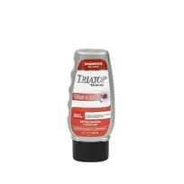 TRIATOP SHAMPOO X165 REPARACION 
