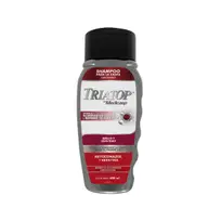 TRIATOP SHAMPOO X400 REPARACION PARA LA CASPA 
