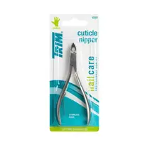 TRIM ALICATE CORTA CUTICULAS 