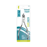 TRIM ALICATE PARA PIES 