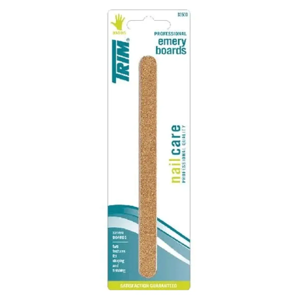 TRIM LIMA ESMERIL