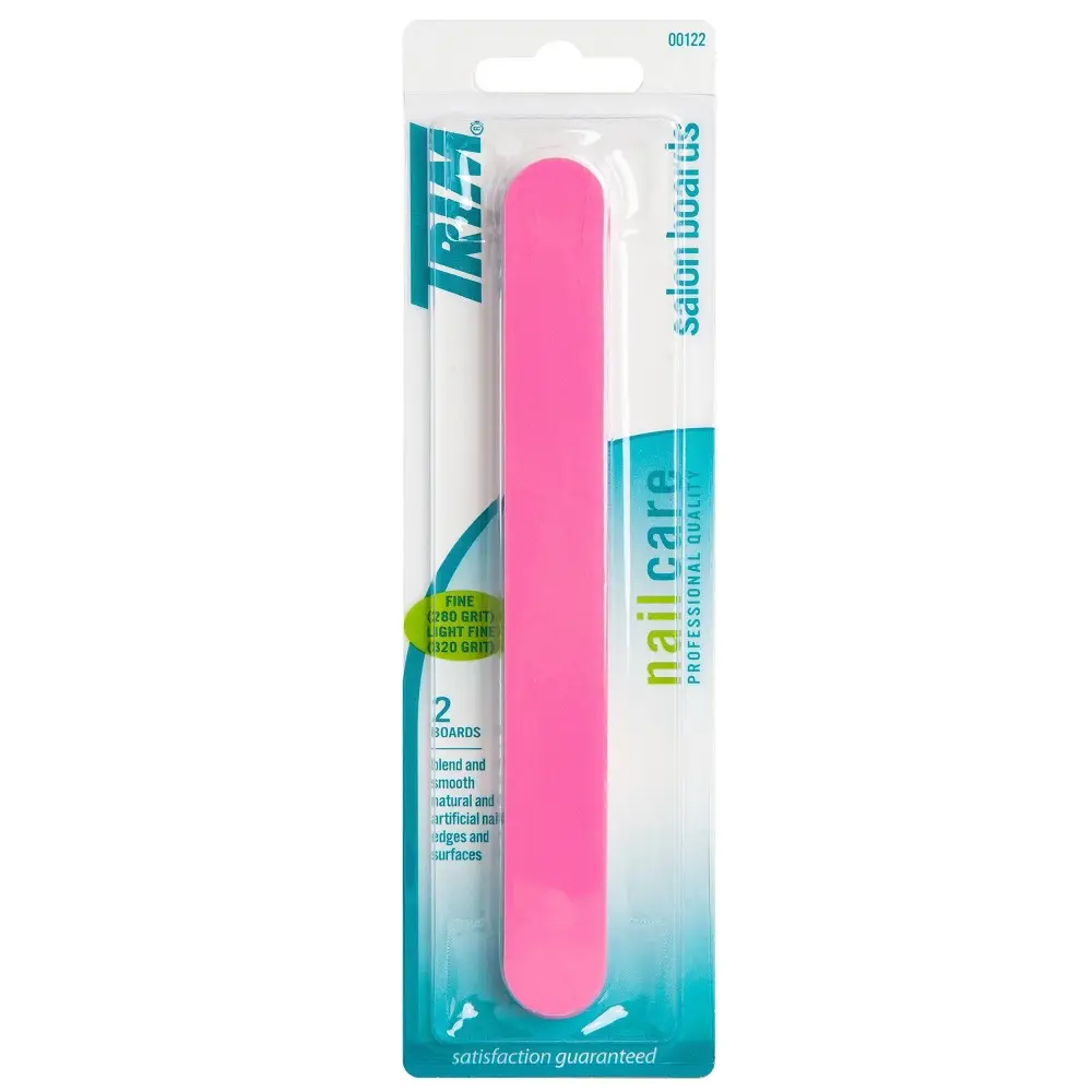 TRIM LIMA ROSA X2U. 