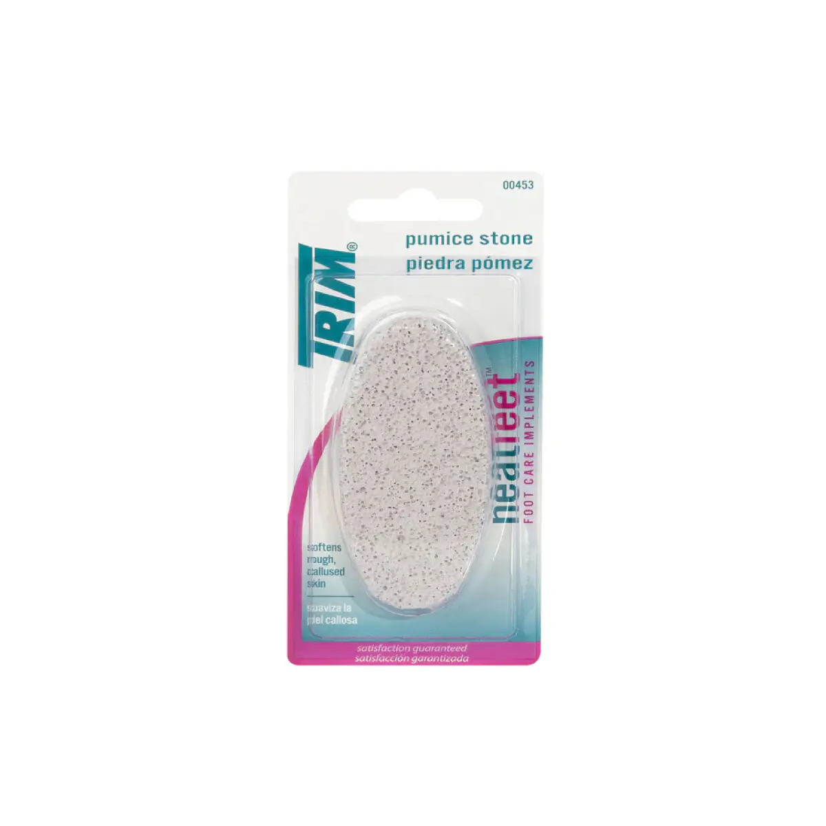 TRIM PIEDRA POMEZ 