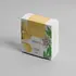 TULY MIGUEZ JABON MARACUYA x90G