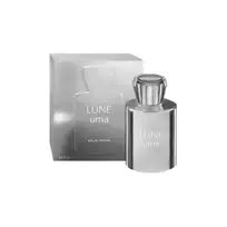UMA LUNE EDP X100ML 