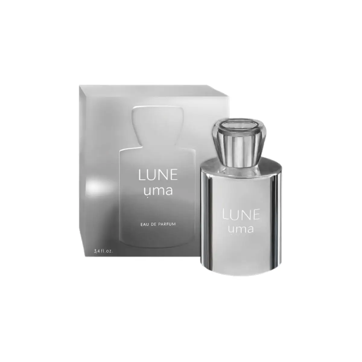 UMA LUNE EDP X100ML 