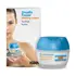 UREADIN FUSION CREMA X50 