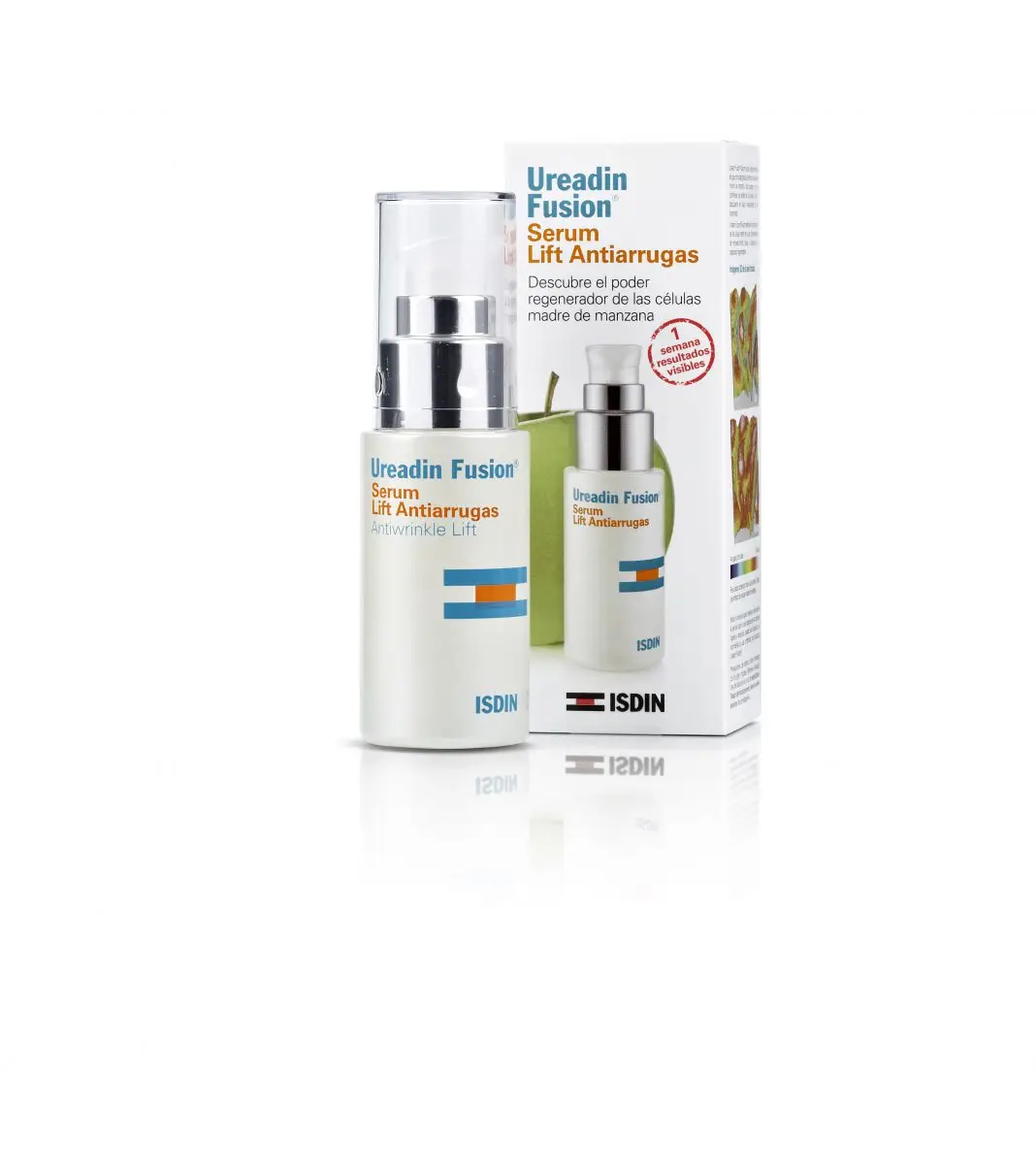 UREADIN SERUM ANTIAGE X30 