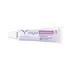 VAGISIL CREMA VAGINAL X 15 GRS