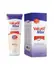VALCATIL MAX SHAMPOO POMO X300 ML