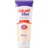 VALCATIL MAX SHAMPOO POMO X300 ML