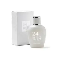 VALDES 24 EDP X100